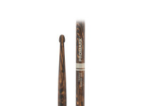 ProMark Rebound 5AB Lacquered FireGrain ProMark Rebound 5AB Lacquered FireGrain
